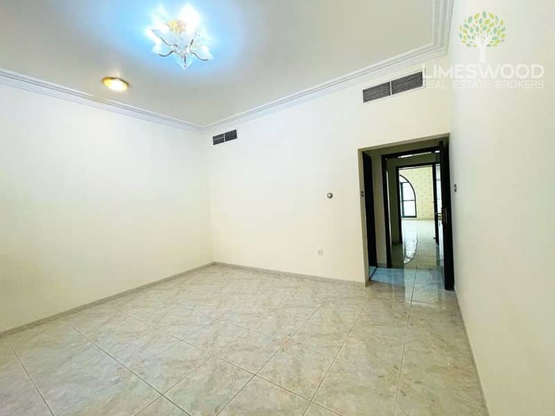 13 45d505ac-3bd9-488f-b10b-eb174ed89461. jpg