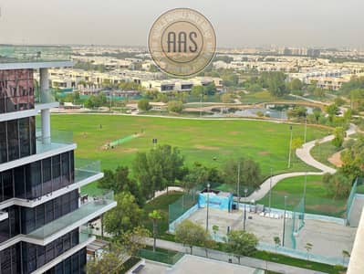 1 Slaapkamer Appartement te Huur in DAMAC Hills, Dubai - 1000536963. jpg