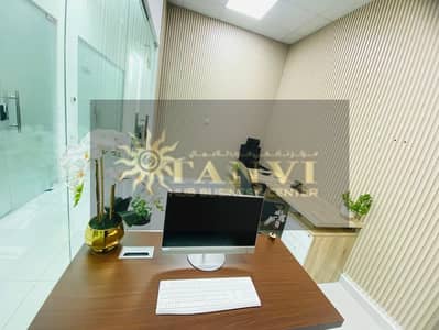 Office zum zur Miete in Al Garhoud, Dubai - WhatsApp Image 2026-02-12 at 12.40. 35 (1). jpeg Office zum zur Miete in Al Garhoud, Dubai - WhatsApp Image 2026-02-12 at 12.40. 35 (1). jpeg