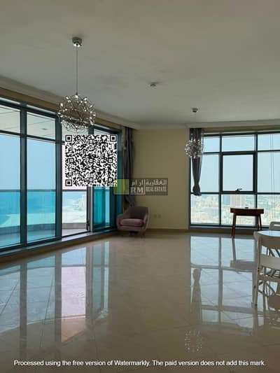 2 habitaciones Apartamento para en Venta en Corniche Ajman, Ajman - WhatsApp Image 2026-08-17 at 18.44. 25. jpeg