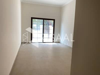 1 Slaapkamer Appartement te Huur in Muhaisnah, Dubai - WhatsApp Image 2025-08-16 at 14.23. 19. jpeg