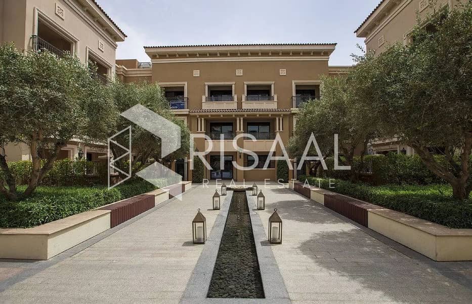 16 Madinat-Badr-6. webp