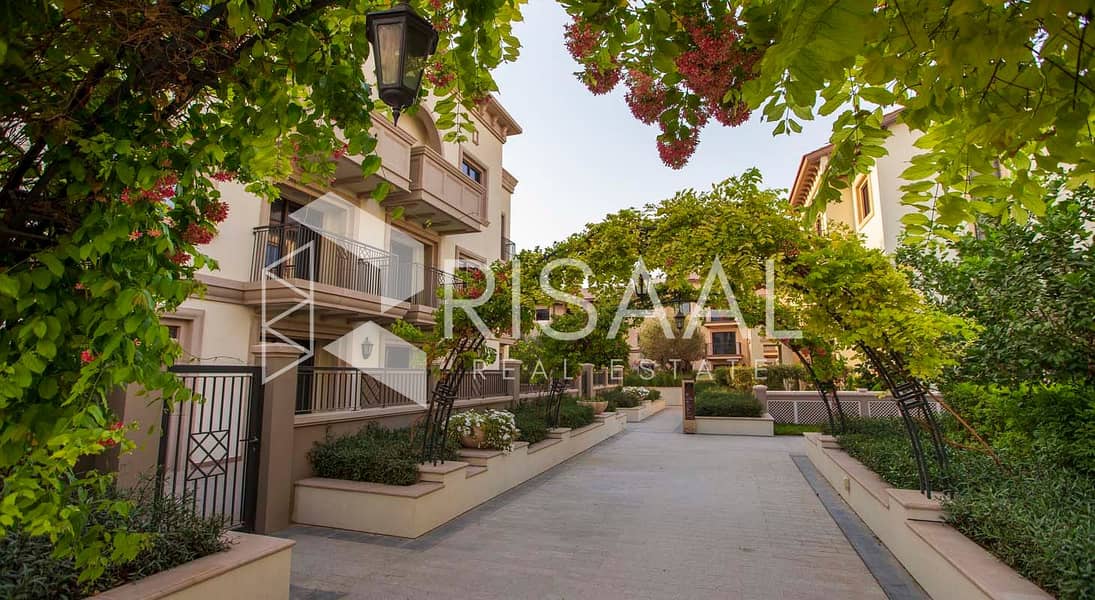 17 madinat_badr_sales01. jpg