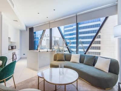 Appartement de 1 chambre à à louer à Business Bay, Dubai - WhatsApp Image 2026-08-18 at 1.01. 08 PM (1). jpg Appartement de 1 chambre à à louer à Business Bay, Dubai - WhatsApp Image 2026-08-18 at 1.01. 08 PM (1). jpg