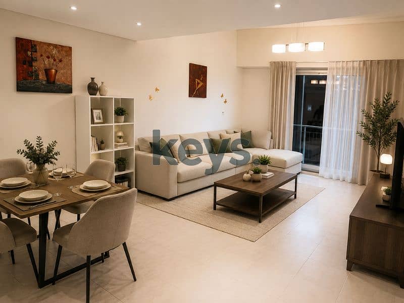 Apartamento en Jumeirah Lake Towers (JLT),JLT Cluster D,Lake Terrace, 3 dormitorios, 2999999 AED - 16213146 Apartamento en Jumeirah Lake Towers (JLT),JLT Cluster D,Lake Terrace, 3 dormitorios, 2999999 AED - 16213146