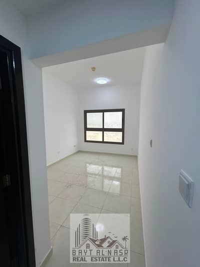 2 Camere Appartamento in vendita a Emirates City, Ajman - WhatsApp Image 2026-07-13 at 5.19. 40 PM (2). jpeg 2 Camere Appartamento in vendita a Emirates City, Ajman - WhatsApp Image 2026-07-13 at 5.19. 40 PM (2). jpeg
