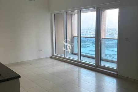 1 Bedroom Flat for Rent in Business Bay, Dubai - High floor | Spacious Layout | Prime Location 1 Bedroom Flat for Rent in Business Bay, Dubai - High floor | Spacious Layout | Prime Location