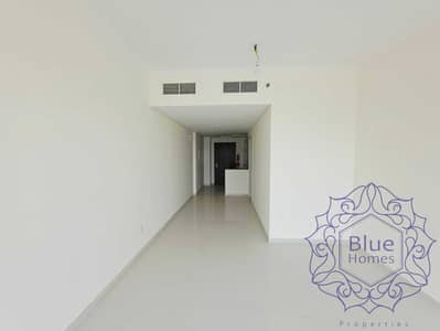 1 Schlafzimmer Wohnung zum zur Miete in DAMAC Hills, Dubai - 211864. jpg