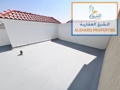 Studio for Rent in Al Helio, Ajman - WhatsApp Image 2026-08-18 at 2.00. 10 PM. jpeg Studio for Rent in Al Helio, Ajman - WhatsApp Image 2026-08-18 at 2.00. 10 PM. jpeg
