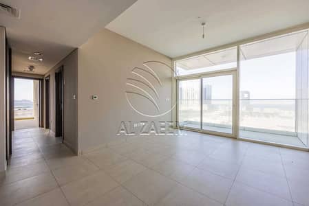 2 Bedroom Apartment for Rent in Al Reem Island, Abu Dhabi - 021A2788-HDR. jpg 2 Bedroom Apartment for Rent in Al Reem Island, Abu Dhabi - 021A2788-HDR. jpg