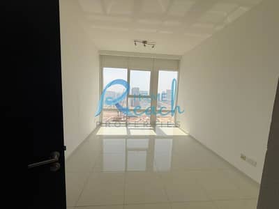 1 Bedroom Apartment for Rent in Al Reem Island, Abu Dhabi - WhatsApp Image 2026-08-15 at 12.02. 45 PM. jpeg