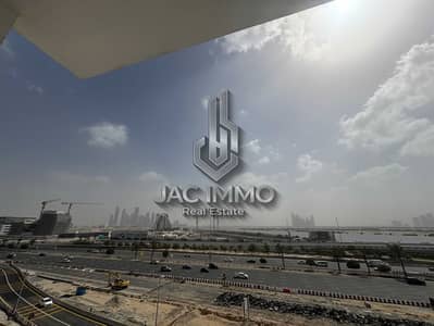 1 Bedroom Apartment for Rent in Dubai Healthcare City Phase 2, Dubai - Luxury Spacious Living | Modern Finish| Creek Views