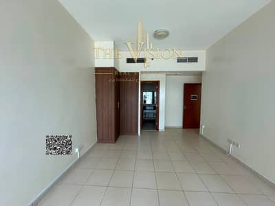 1 Camera Appartamento in affitto a Al Rashidiya, Ajman - Web_Photo_Editor - 2026-08-18T134351.000. jpg 1 Camera Appartamento in affitto a Al Rashidiya, Ajman - Web_Photo_Editor - 2026-08-18T134351.000. jpg