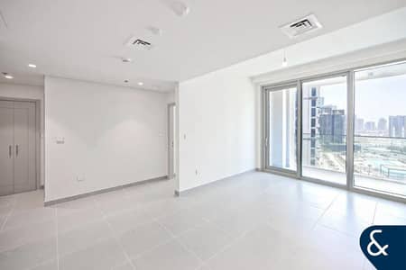 1 Bedroom Apartment for Sale in Downtown Dubai, Dubai - 1 Bed | Mid Floor | Prime Location | Balcony