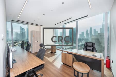 Office for Rent in Downtown Dubai, Dubai - images image img Office for Rent in Downtown Dubai, Dubai - images image img