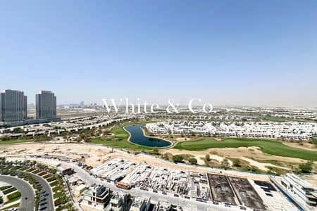 1 Slaapkamer Appartement te Koop in DAMAC Hills, Dubai - Appartement in DAMAC Hills，Artesia，Artesia C, 1 slaapkamer, 1128000 AED - 16213227