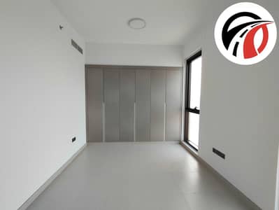 3 Camere Appartamento in affitto a Arjan, Dubai - IMG20251120164244. jpg 3 Camere Appartamento in affitto a Arjan, Dubai - IMG20251120164244. jpg