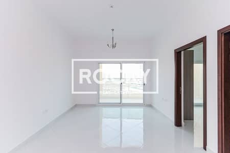 2 Schlafzimmer Wohnung zum zur Miete in International City Phase 2 (Warsan 4), Dubai - International City Phase 2 - Warsan Oasis 1 -193. JPG
