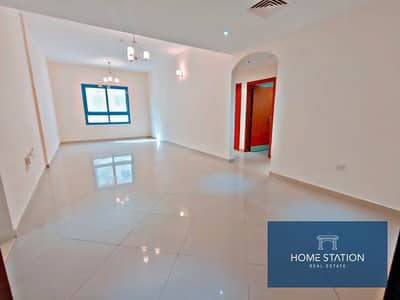 2 Camere Appartamento in affitto a Al Barsha, Dubai - 4_22ab9445a03a4223a9041582fd477d26_t_w_640_h_480. jpg 2 Camere Appartamento in affitto a Al Barsha, Dubai - 4_22ab9445a03a4223a9041582fd477d26_t_w_640_h_480. jpg