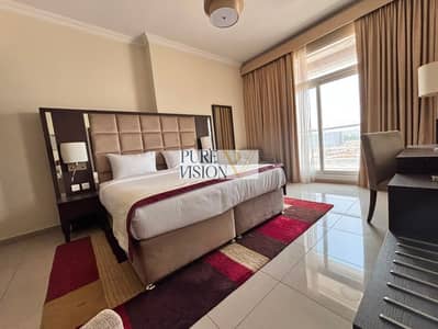 Estudio para en Alquiler en Arjan, Dubai - WhatsApp Image 2026-08-18 at 1.50. 55 PM (4). jpeg