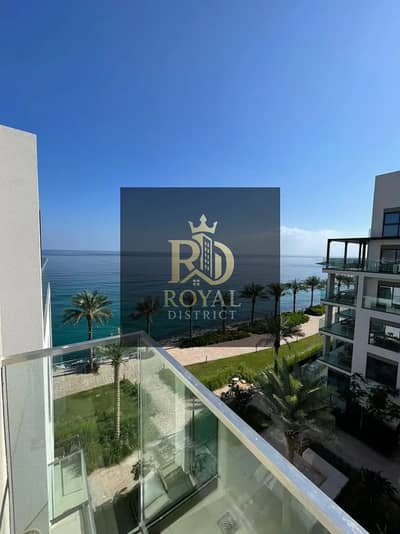 2 Camere Appartamento in vendita a Address Fujairah Beach Resort, Fujairah - 851818283-1066x800. webp