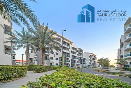 2 Slaapkamers Appartement te Huur in Ras Al Khor, Dubai - IMG_4313. jpg 2 Slaapkamers Appartement te Huur in Ras Al Khor, Dubai - IMG_4313. jpg