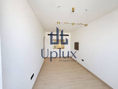 3 habitaciones Apartamento para en Alquiler en Jumeirah Village Circle (JVC), Dubai - File 13. png