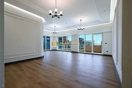 3 Slaapkamers Appartement te Huur in Jumeirah Village Circle (JVC), Dubai - WhatsApp Image 2026-08-18 at 1.10. 25 PM. jpeg 3 Slaapkamers Appartement te Huur in Jumeirah Village Circle (JVC), Dubai - WhatsApp Image 2026-08-18 at 1.10. 25 PM. jpeg