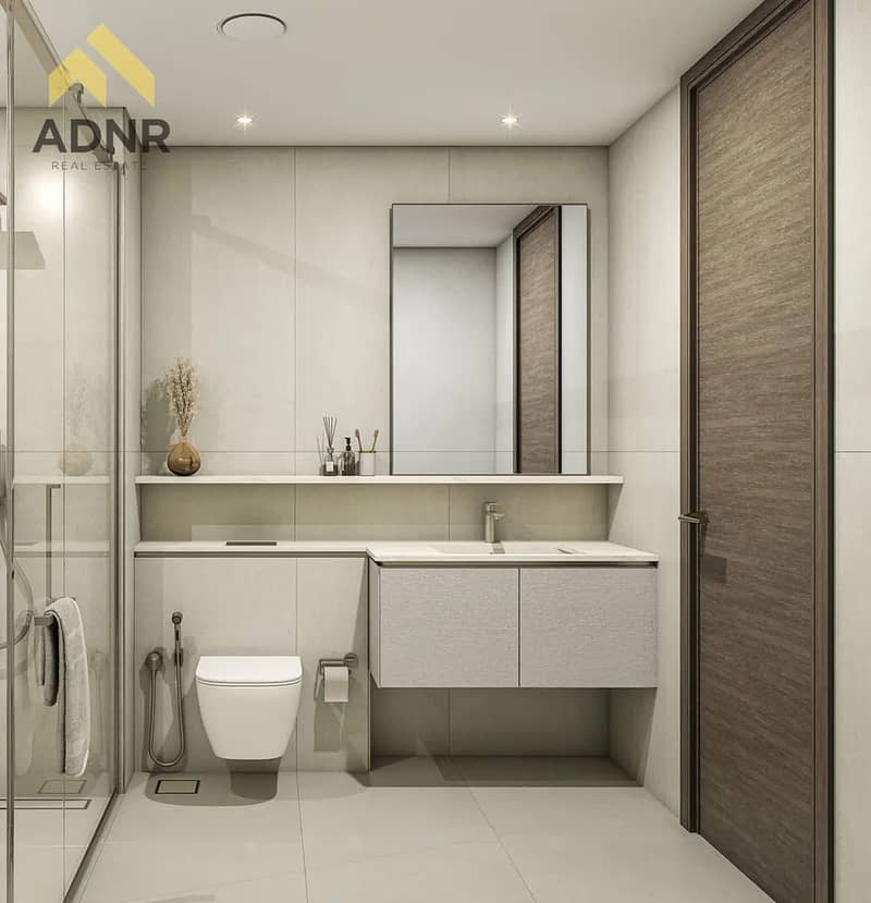 13 Bathroom. webp