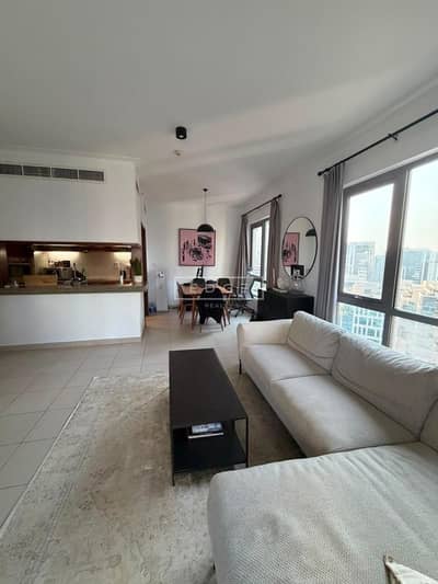1 Bedroom Apartment for Rent in Downtown Dubai, Dubai - 5. jpeg 1 Bedroom Apartment for Rent in Downtown Dubai, Dubai - 5. jpeg