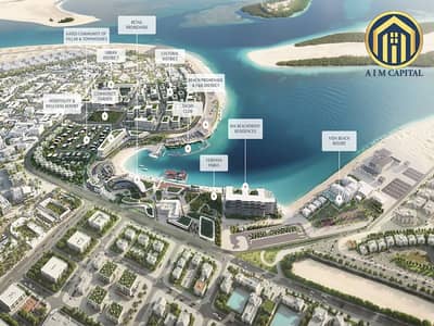 3 Bedroom Flat for Sale in Al Raudah, Umm Al Quwain - Aya Beachfront Factsheet_page-0010. jpg 3 Bedroom Flat for Sale in Al Raudah, Umm Al Quwain - Aya Beachfront Factsheet_page-0010. jpg