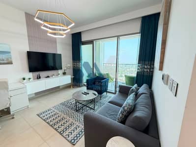 Appartement de 1 chambre à à louer à Za'abeel, Dubai - WhatsApp Image 2026-08-18 at 2.12. 15 PM. jpeg Appartement de 1 chambre à à louer à Za'abeel, Dubai - WhatsApp Image 2026-08-18 at 2.12. 15 PM. jpeg