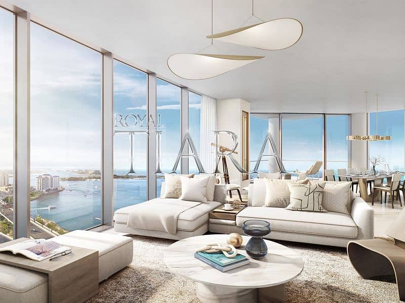 2 Nakheel-BTR-Living-View. jpg