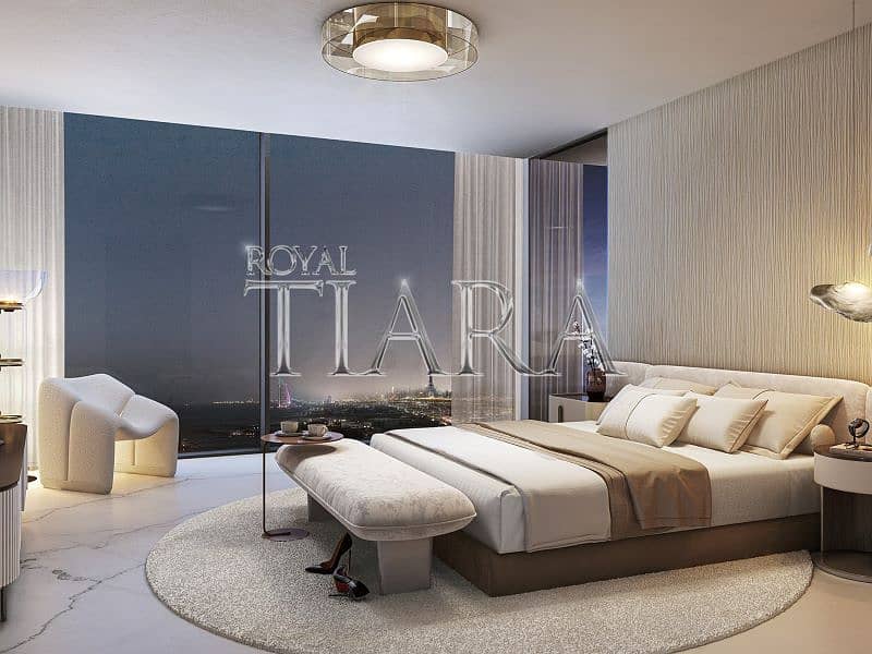 4 Nakheel-BTR-Penthouse-Bedroom. jpg