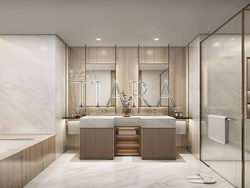 5 Nakheel-BTR-Penthouse-Bathroom. jpg