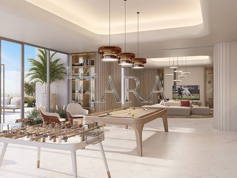 6 2-Nakheel-Central-Multi-functional-Room. jpg