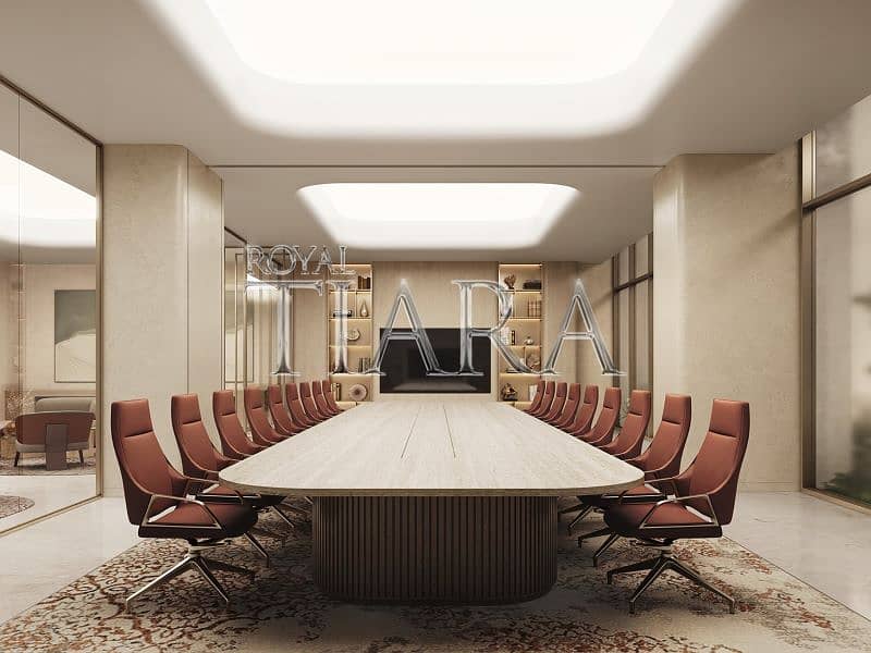 7 3-Nakheel-Central-Business-Center. jpg