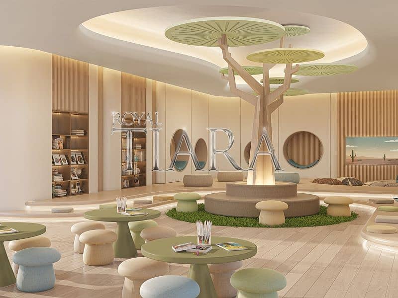 9 4-Nakheel-Central-Kids-Room. jpg