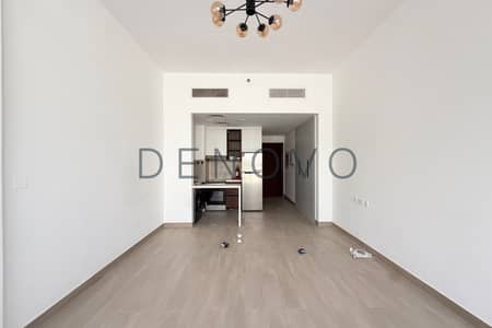 Studio te Huur in Jumeirah Village Circle (JVC), Dubai - Appartement in Jumeirah Village Circle (JVC),JVC District 10,La Vita Bella, 44000 AED - 16095792 Studio te Huur in Jumeirah Village Circle (JVC), Dubai - Appartement in Jumeirah Village Circle (JVC),JVC District 10,La Vita Bella, 44000 AED - 16095792