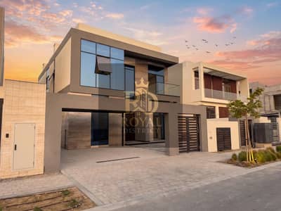 5 Bedroom Villa for Sale in Al Zahia, Sharjah - Image_lnoh4flnoh4flnoh. jpg