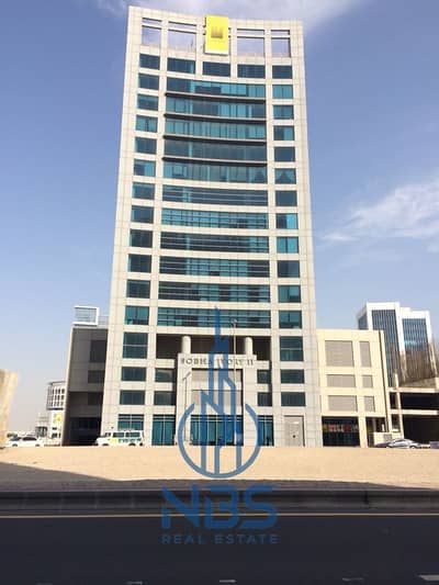 Office for Rent in Business Bay, Dubai - 025fa69d-9694-42dc-9506-40110fd4dbfe. jpeg
