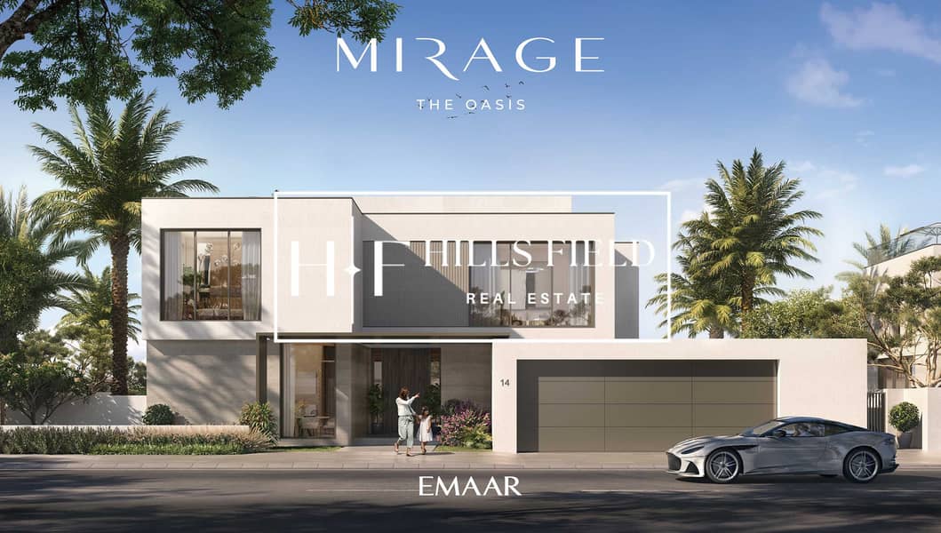 4 MIRAGE_THE_OASIS_RENDER6 (1). jpg