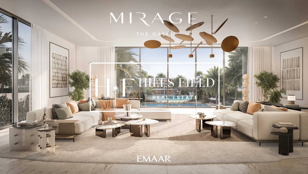 11 MIRAGE_THE_OASIS_RENDER20 (1). jpg