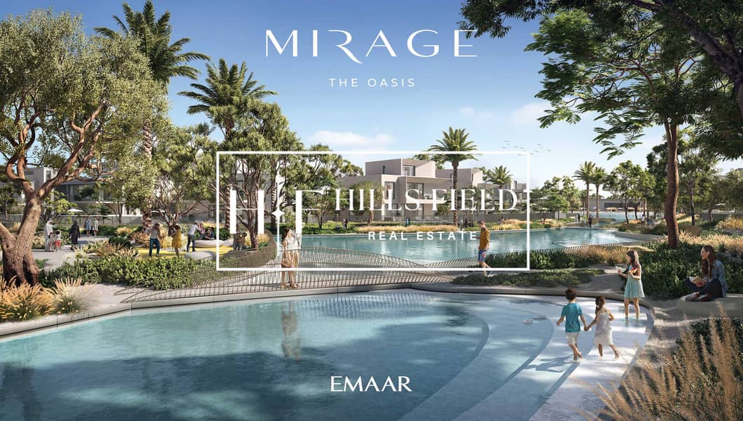 17 MIRAGE_THE_OASIS_RENDER10 (1). jpg