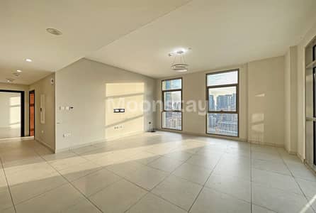 Appartement de 2 chambres à à vendre à Al Reem Island, Abu Dhabi - Appartement à Al Reem Island,Shams Abu Dhabi,Reflection, 2 chambres, 1950000 AED - 16126909 Appartement de 2 chambres à à vendre à Al Reem Island, Abu Dhabi - Appartement à Al Reem Island,Shams Abu Dhabi,Reflection, 2 chambres, 1950000 AED - 16126909
