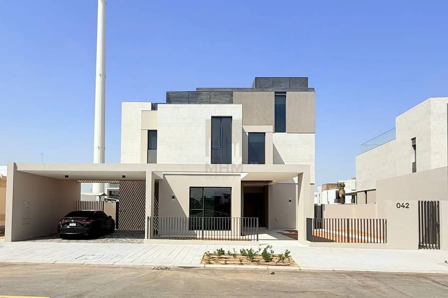 Villa a Arabian Ranches 3,Elie Saab,Elie Saab 2, 4 camere da letto, 370000 AED - 16213313 Villa a Arabian Ranches 3,Elie Saab,Elie Saab 2, 4 camere da letto, 370000 AED - 16213313