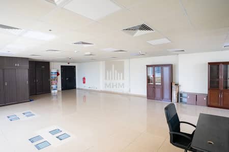 Office te Huur in Dubai Silicon Oasis (DSO), Dubai - Kantoor in Dubai Silicon Oasis (DSO),SIT Tower, 140000 AED - 16213312 Office te Huur in Dubai Silicon Oasis (DSO), Dubai - Kantoor in Dubai Silicon Oasis (DSO),SIT Tower, 140000 AED - 16213312