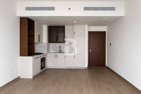 1 habitación Apartamento para en Alquiler en Town Square, Dubai - Apartamento en Town Square，The Mayfair, 1 dormitorio, 75000 AED - 16213322