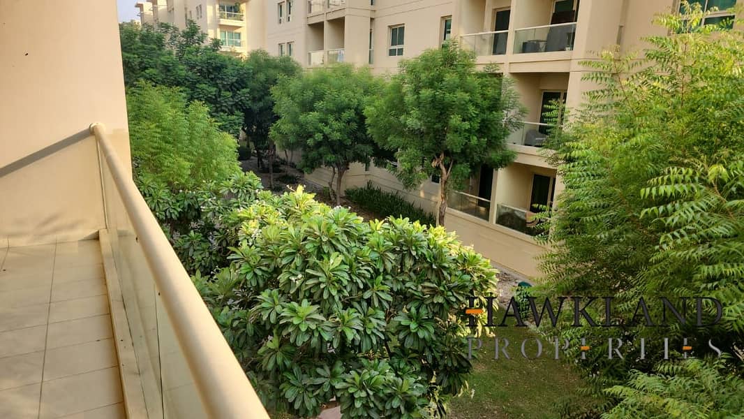 4 WhatsApp Image 2023-08-23 at 5.21. 33 PM. jpeg