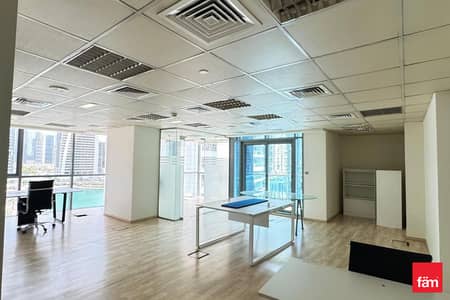 Office para en Alquiler en Jumeirah Lake Towers (JLT), Dubai - Oficina en Jumeirah Lake Towers (JLT),JLT Cluster D,Indigo Tower, 99999 AED - 16213323 Office para en Alquiler en Jumeirah Lake Towers (JLT), Dubai - Oficina en Jumeirah Lake Towers (JLT),JLT Cluster D,Indigo Tower, 99999 AED - 16213323